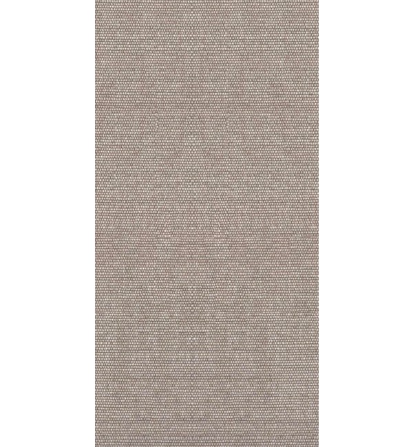 Earthy Elite Laminate Sheets With Suede Finish From Greenlam