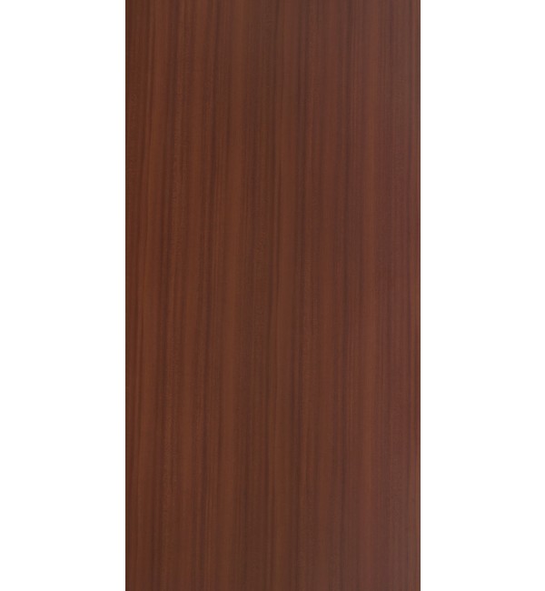 Scarlet Sycamore Laminate Sheets With Super Gloss Finish From Greenlam
