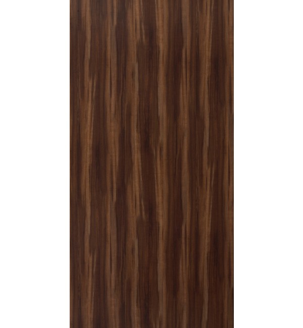 Ornate Prune Laminate Sheets With Suede Finish From Greenlam