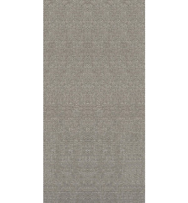 Livid Ecstasy Laminate Sheets With Suede Finish From Greenlam