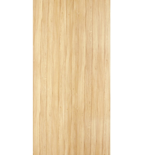 Greenlam Primeval oak Counter Top Laminates