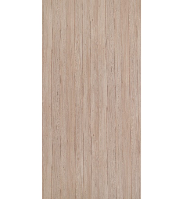 Primeval Oak Laminate Sheets With Barrel Finish From Greenlam