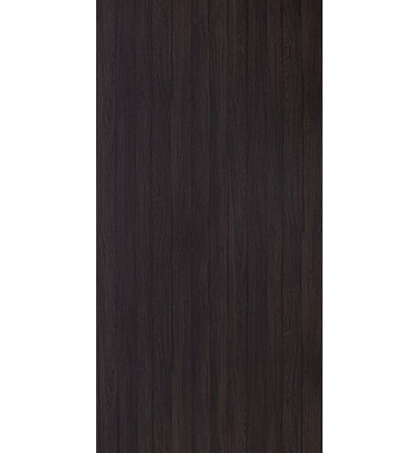 Esoteric Oak Laminate Sheets With Barrel Finish From Greenlam