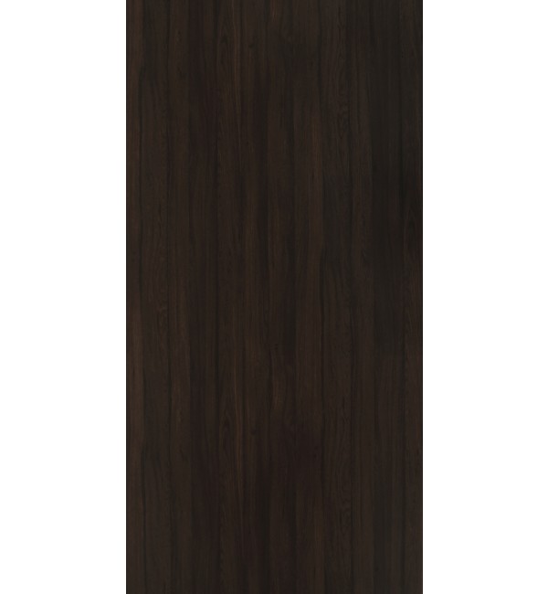 Esoteric Oak Laminate Sheets With Suede Finish From Greenlam