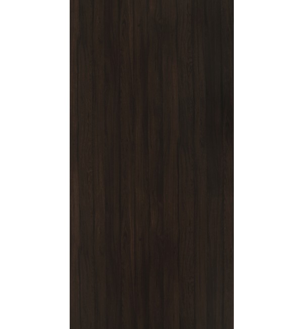Esoteric Oak Laminate Sheets With Matt Finish From Greenlam