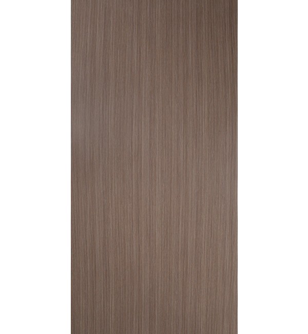 Arcana Brown Laminate Sheets With Suede Finish From Greenlam