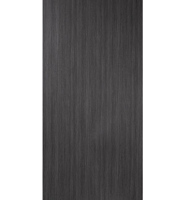 Arcana Grey Laminate Sheets With Suede Finish From Greenlam