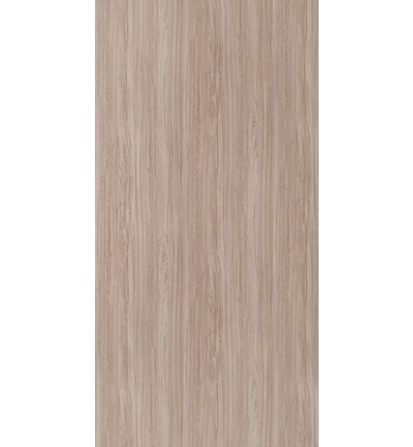 Horizon Elm Beige Laminate Sheets With Barrel Finish From Greenlam