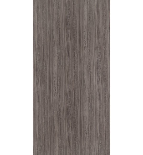 Horizon Elm Brown Laminate Sheets With Barrel Finish From Greenlam