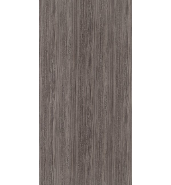 Horizon Elm Brown Laminate Sheets With High Definition Gloss Finish From Greenlam