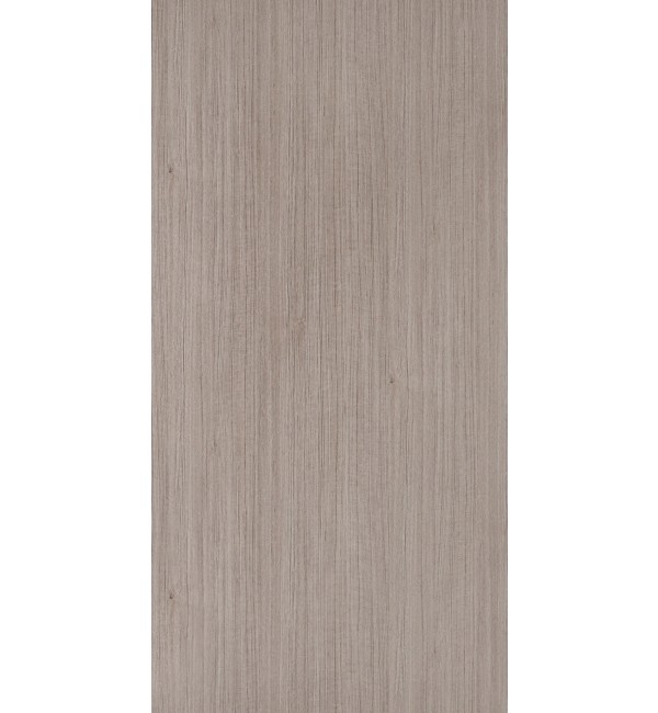 Belavista Taupe Laminate Sheets With Super Gloss Finish From Greenlam