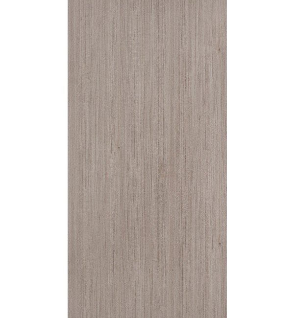 Belavista Taupe Laminate Sheets With suede Finish From Greenlam