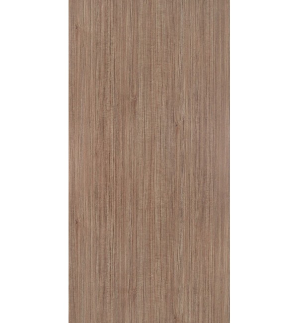Belavista Brown Laminate Sheets With suede Finish From Greenlam
