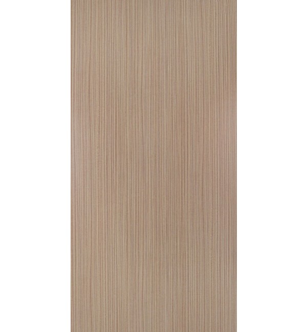 Library Wood Laminate Sheets With suede Finish From Greenlam