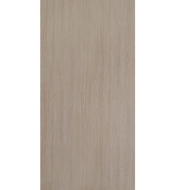 Palermo Oak Laminate Sheets With Barrel Finish From Greenlam