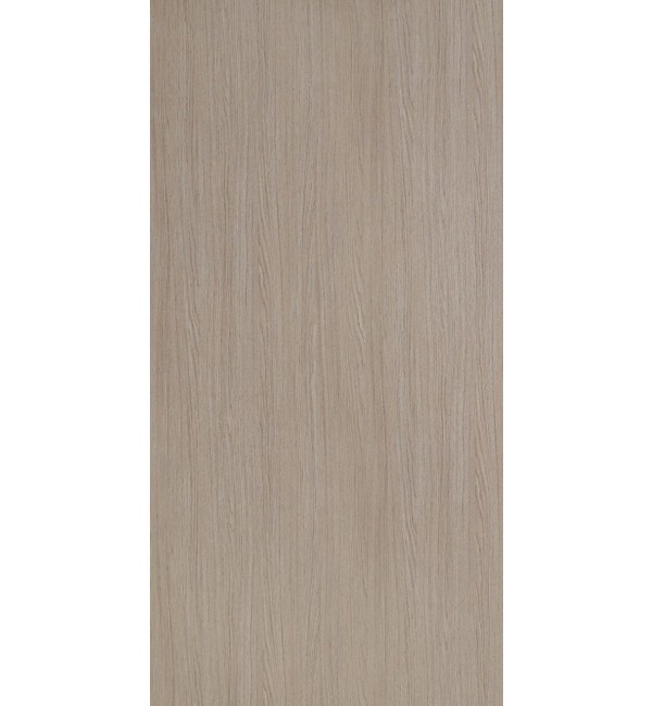 Palermo Oak Laminate Sheets With suede Finish From Greenlam