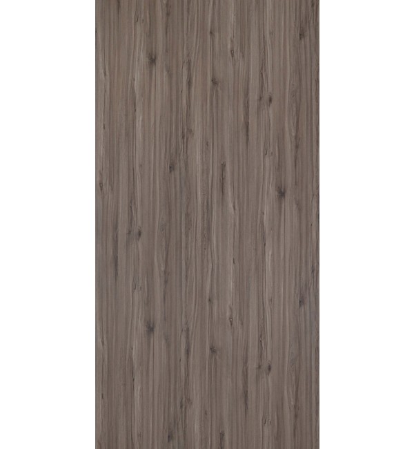 Vienna Beech Laminate Sheets With suede Finish From Greenlam