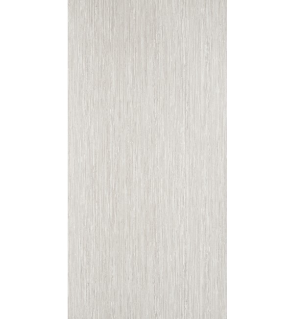 Clear Splendor Laminate Sheets With Suede Finish From Greenlam