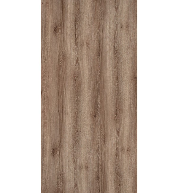 Rift Oak Laminate Sheets With Suede Finish From Greenlam