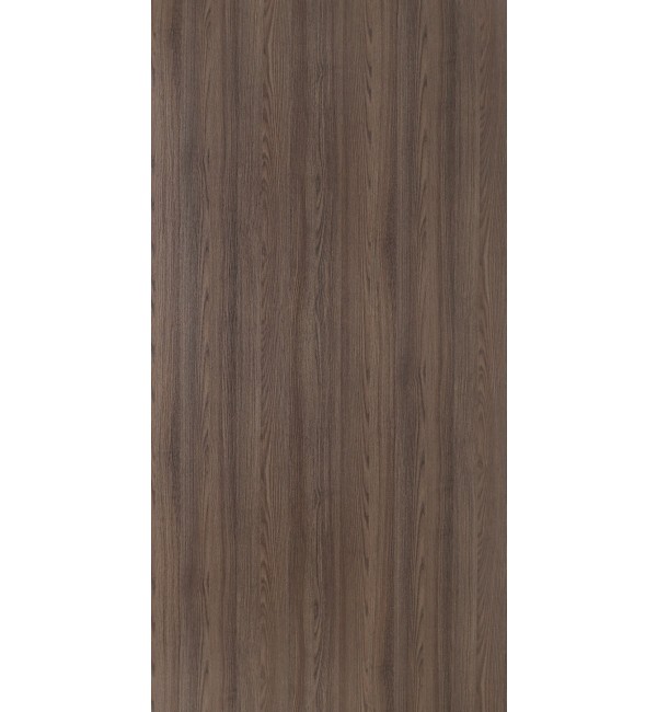 California Ash Laminate Sheets With Barrel Finish From Greenlam