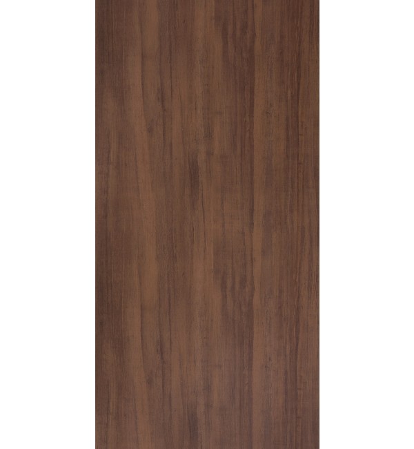 Urbane Banana Laminate Sheets With Suede Finish From Greenlam