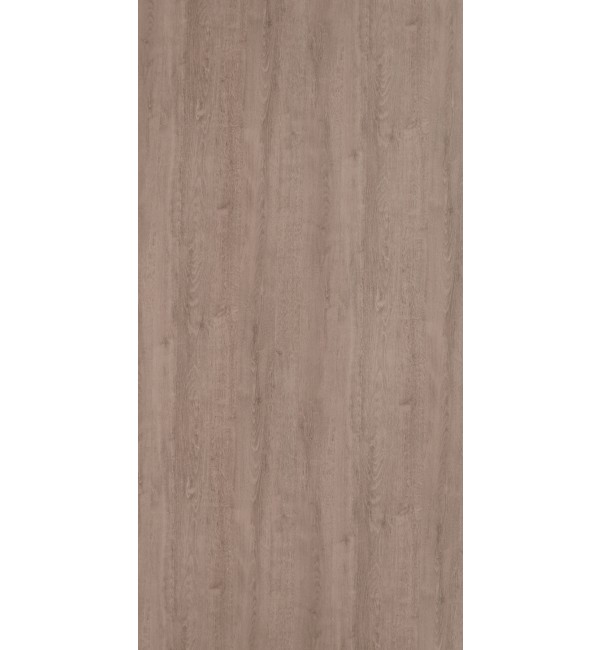 Oak Radiance Laminate Sheets With Suede Finish From Greenlam