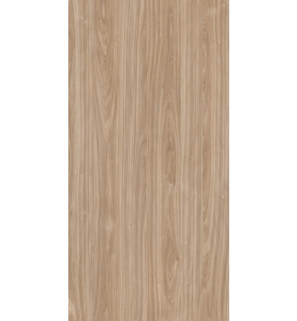 Nordic Walnut Laminate Sheets With High Definition Gloss Finish From Greenlam