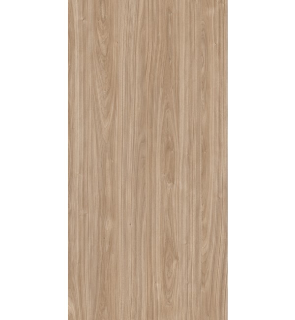 Nordic Walnut  Laminate Sheets With Matt Finish From Greenlam