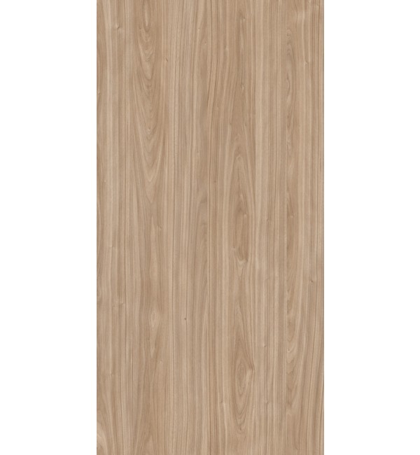 Nordic Walnut Laminate Sheets With Satin Finish From Greenlam