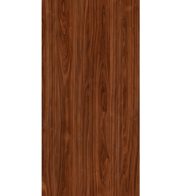 Canyon Walnut Laminate Sheets With Olmo Finish From Greenlam