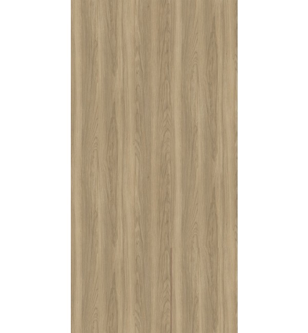 Greenlam Sherwood Oak Laminate Sheet