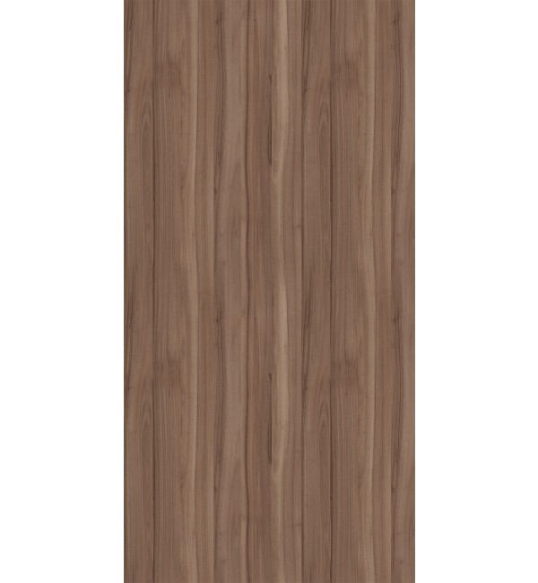 Greenlam Austin Walnut Laminate Sheets
