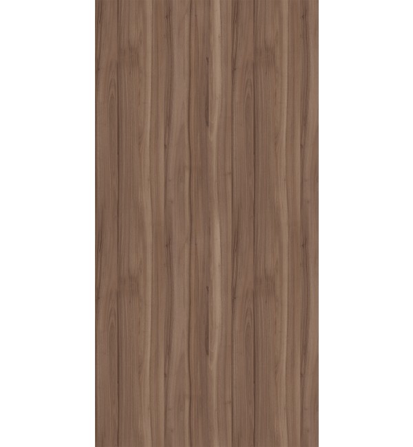 Austin Walnut  Laminate Sheets With Matt Finish From Greenlam