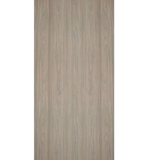 Rosenheim Elm Laminate Sheets With  Finish From Greenlam
