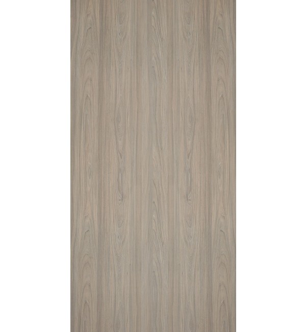 Rosenheim Elm Laminate Sheets With Suede Finish From Greenlam