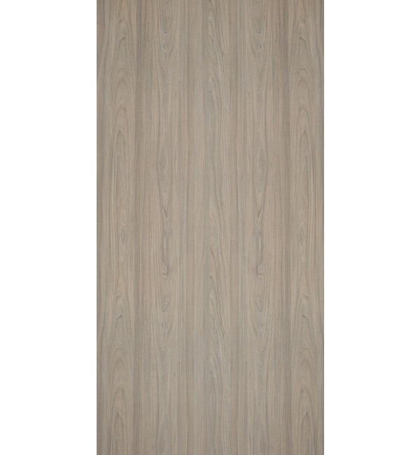 Rosenheim Elm Laminate Sheets With Matt Finish From Greenlam