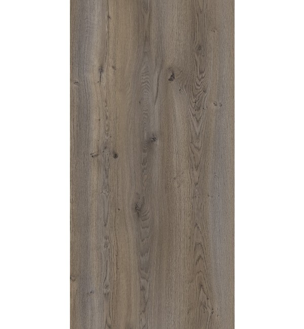 Aspen Oak Laminate Sheets With High Definition Gloss Finish From Greenlam