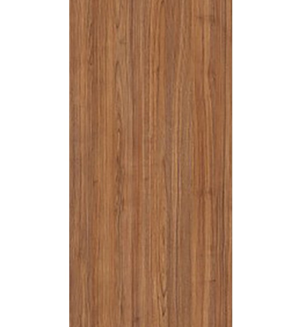 Saturno Walnut Laminate Sheets With Suede Finish From Greenlam