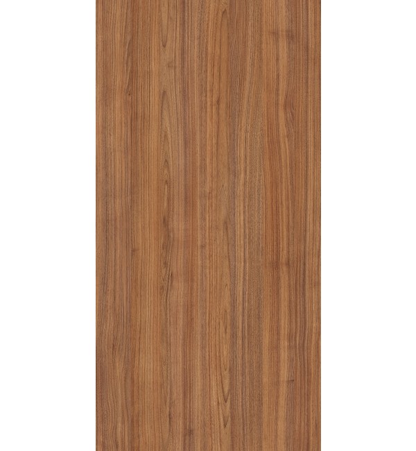 Saturno Walnut Laminate Sheets With Satin Finish From Greenlam