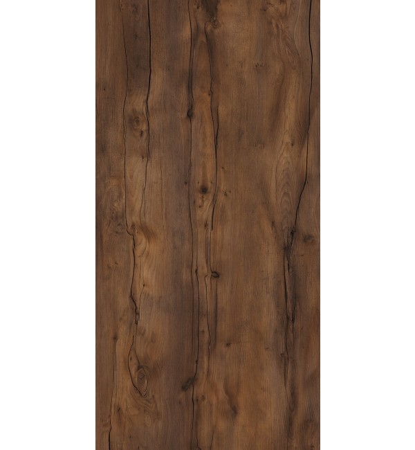 Texas Rodeo Laminate Sheets With High Definition Gloss Finish From Greenlam