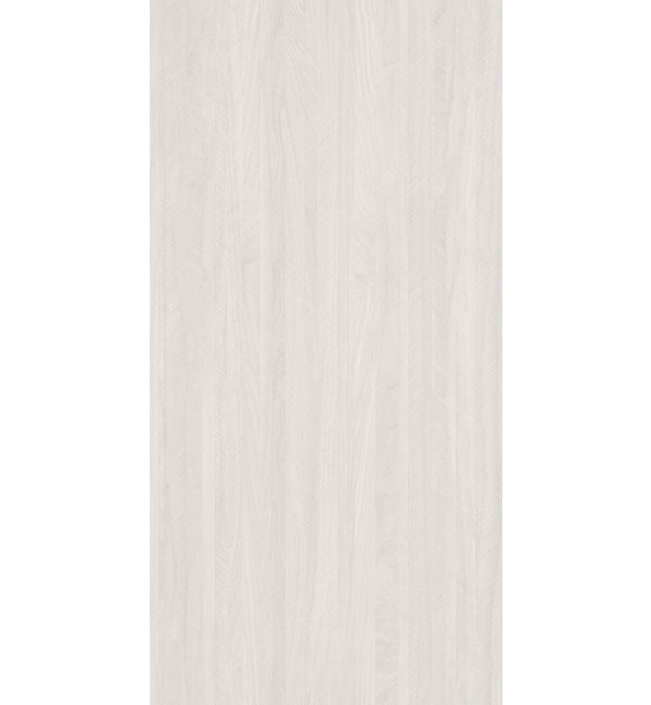 Dandy Wood Taupe Laminate Sheets With Satin Finish From Greenlam