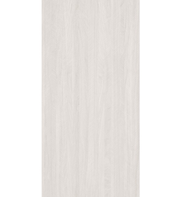 Greenlam Dandy Wood Taupe Laminate Sheets