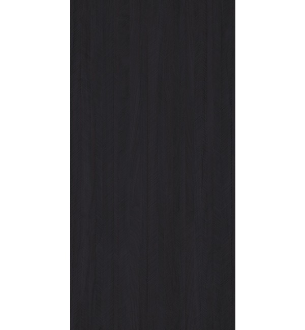 Dandy Wood Anthracite Laminate Sheets With Satin Finish From Greenlam