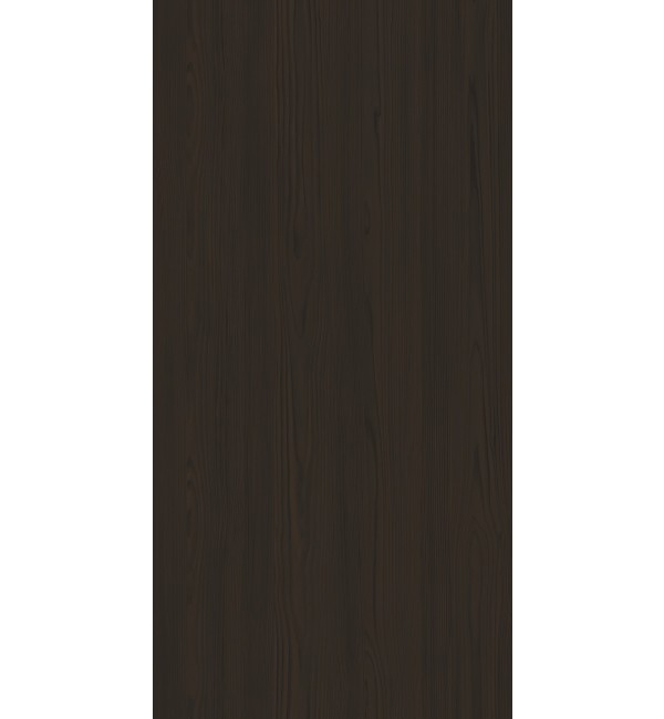 Black Forest Laminate Sheets With High Definition Gloss Finish From Greenlam