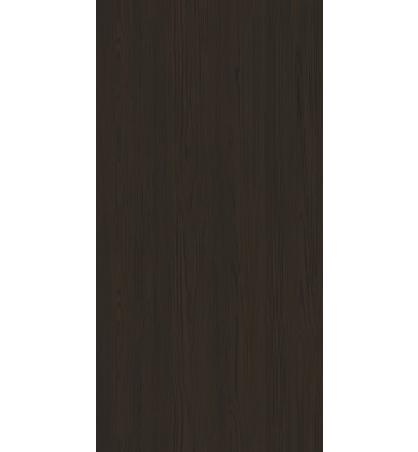 Black Forest  Laminate Sheets With Suede Finish From Greenlam
