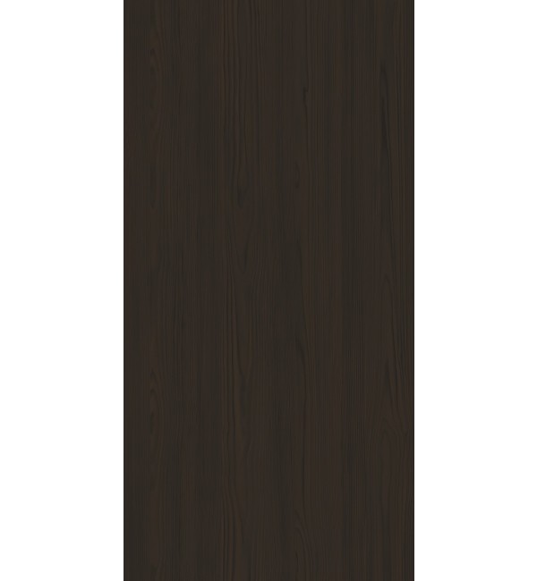 Black Forest Laminate Sheets With Trace Finish From Greenlam