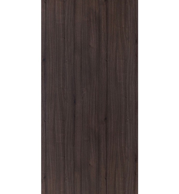 Chelsea Chestnut Brown Laminate Sheets With Barrel Finish From Greenlam