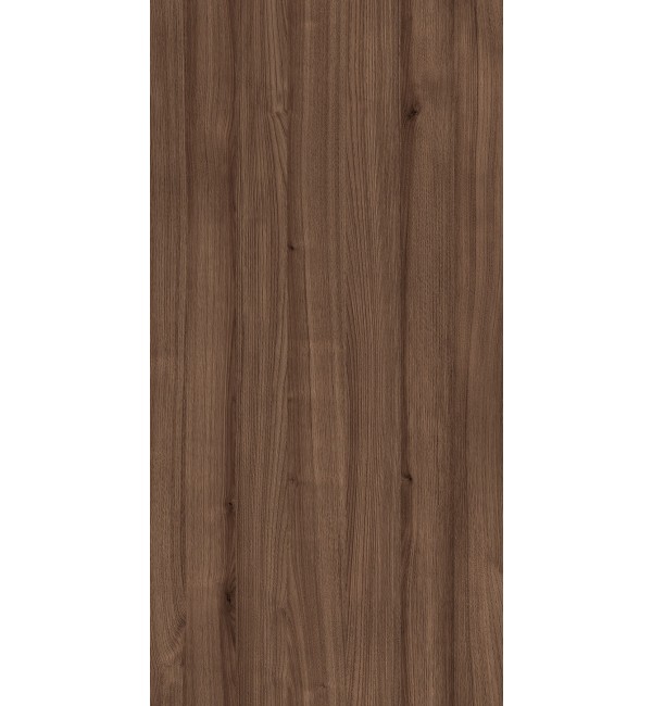 Chelsea Chestnut Brown Laminate Sheets With High Definition Gloss Finish From Greenlam