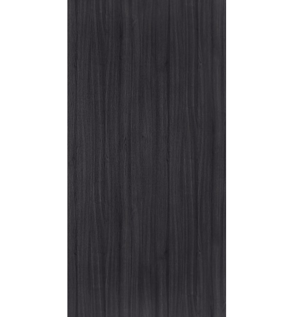 Chelsea Chestnut Anthracite Laminate Sheets With Barrel Finish From Greenlam