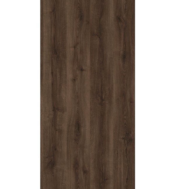 Rovere Casto Laminate Sheets With Suede Finish From Greenlam